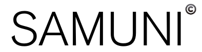 Samuni